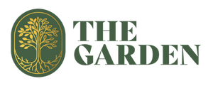 The Garden