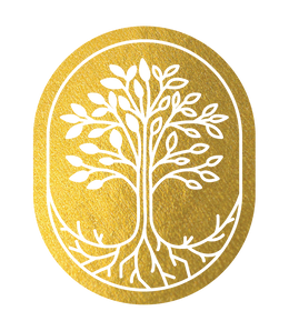 The Garden crest